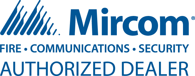 Mircom-Authorized-Dealer