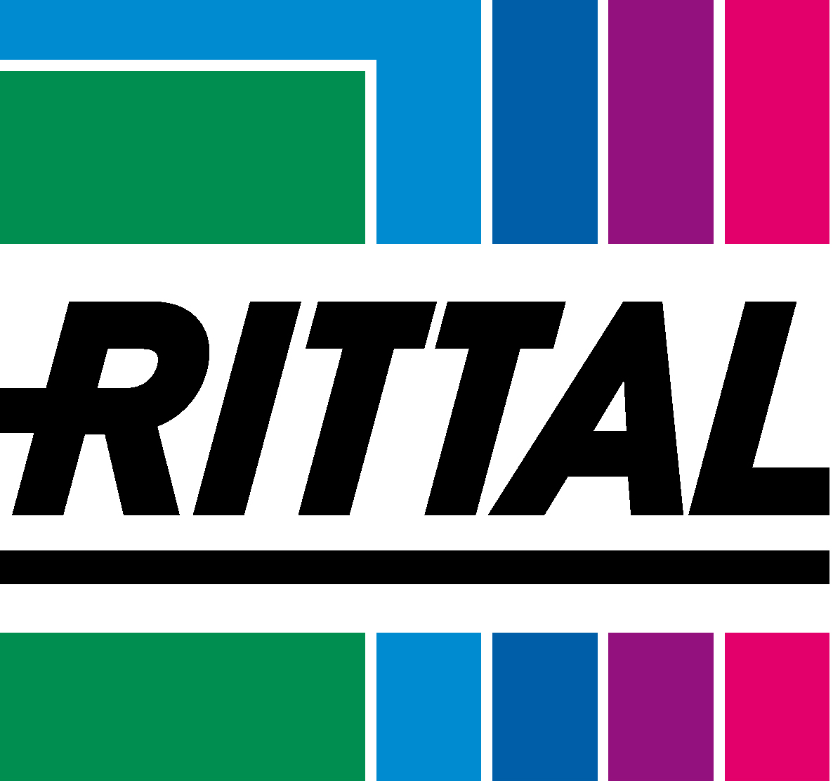 RITTAL_RGB_W