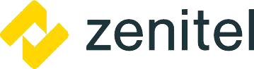 Zenitel_logo